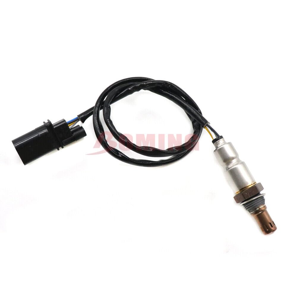 ya 5 8.24 baidi Upstream Suitable for Hyundai Sonata for Kia Optima 2.4L 2011-2013 39210-2G350 Oxygen Sensor 