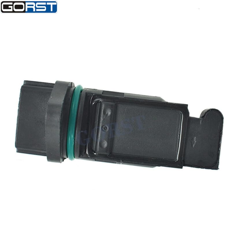 ya 4 8.8 Airflow Meter Sensor for Nissan Almera Maxima Patrol for X-Trail for Subaru 22680-6N201