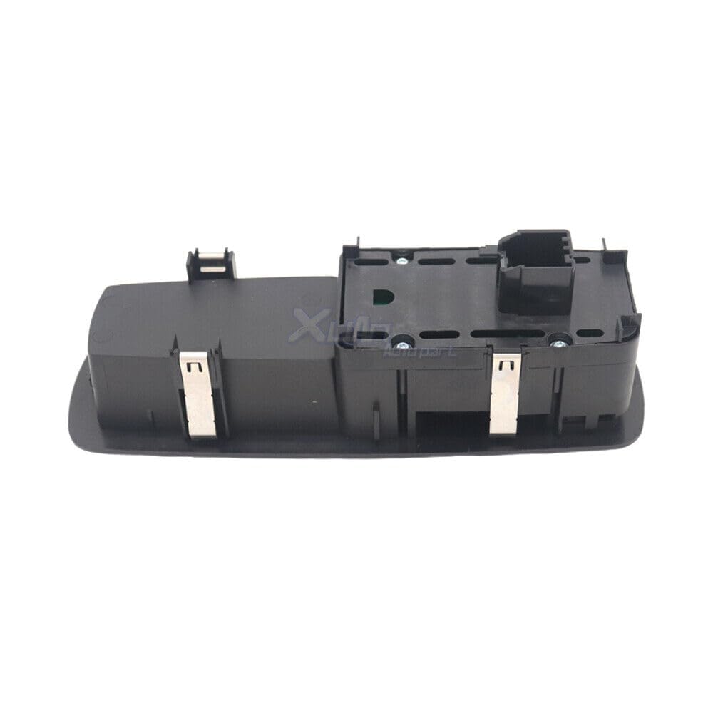 ya 23 10.7 zhengce Front Power Window Switch for Dodge Nitro Caravan Journey for Jeep Liberty