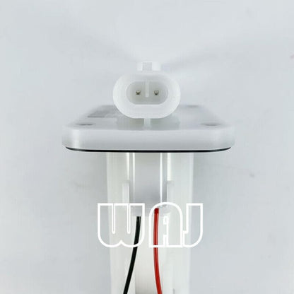 ya 5 8.10 WAJ Motorcycle Fuel Pump Module 192000-004 For Wonjan/Brixton BX 125/150