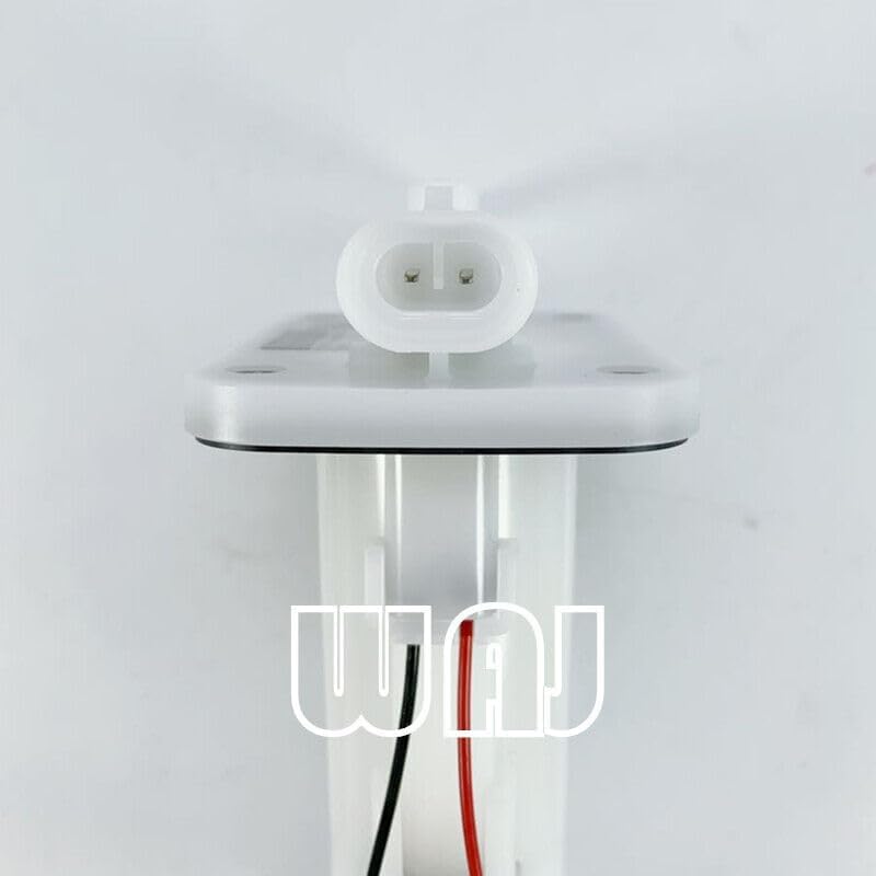 ya 8 8.24 baidi WAJ Motorcycle Fuel Pump Module 192000-004 For Wonjan/Brixton BX 125/150