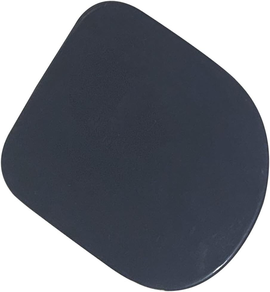 ya 27 10.13 baidi for Stelvio 949 2017-2022 Headlight Washer Nozzle Cap Cover Right Side