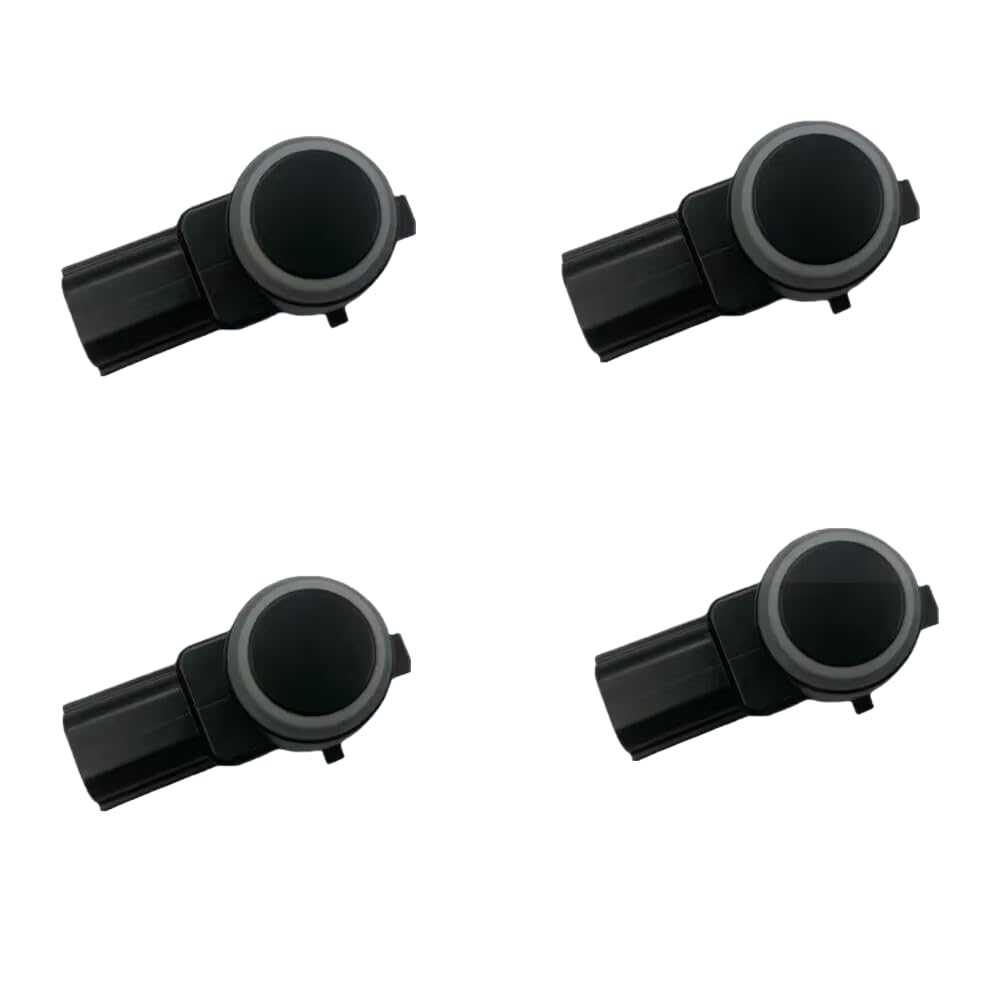 ya 2 8.15 ULTRASONIC Parking Sensor for BMW F40 F44 G30 G31 G11 G12 PDC 66209826786