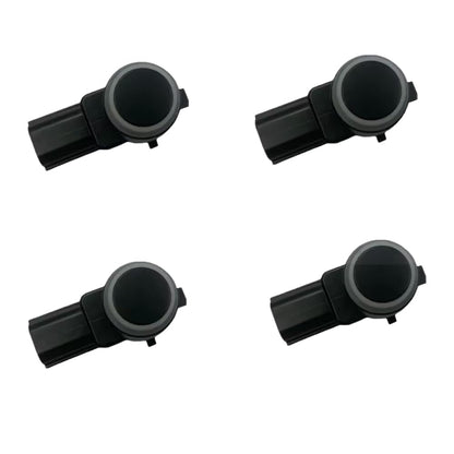ya 2 8.15 ULTRASONIC Parking Sensor for BMW F40 F44 G30 G31 G11 G12 PDC 66209826786