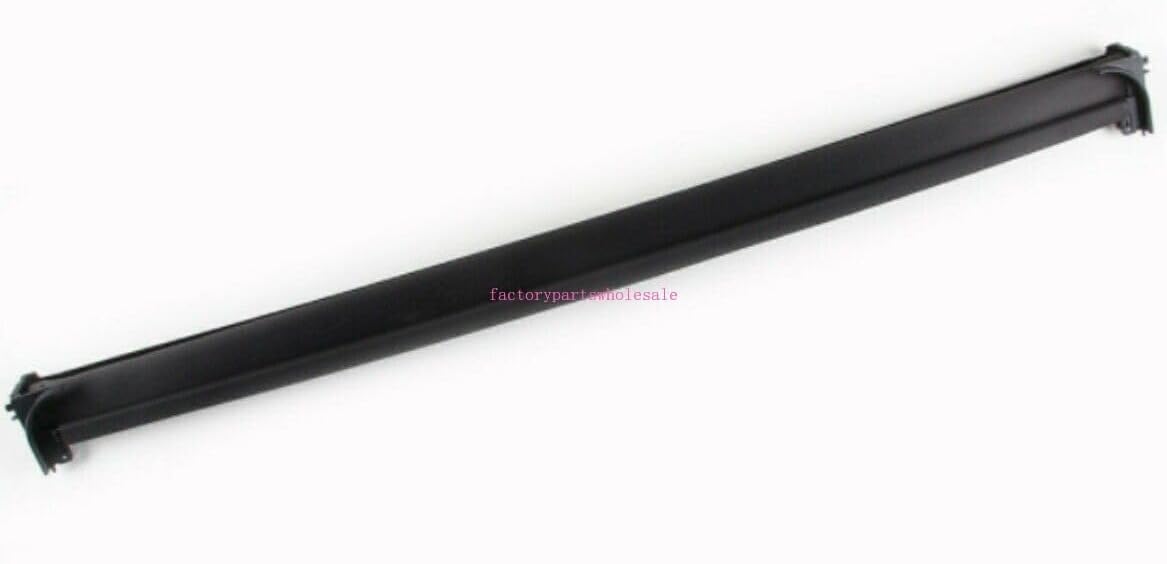 ya 4 8.24 baidi 1767802000 Black sunroof Protective Cover for Mercedes-Benz CLA C117 W176 A200 A180