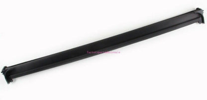 ya 5 8.10 1 PC Black Sunroof Cover for Mercedes-Benz CLA C117 W176 A200 A180 1767802000