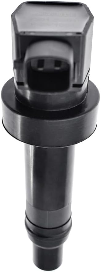 ya 7 8.24 baidi 1 piece ignition coil 27301-2B010 for Hyundai Accent for Elantra GT for Kia Rio Soul 1.6L New