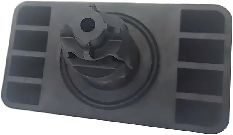 ya 5 8.10 Lifting Support Cushion Fits For S/M/GLE/GL/GLS/GLC-Class W205 W213 W166 W222