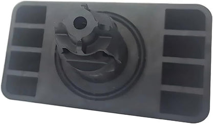 ya 5 8.10 Lifting Support Cushion Fits For S/M/GLE/GL/GLS/GLC-Class W205 W213 W166 W222