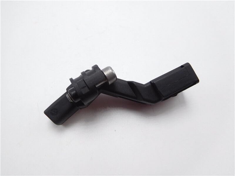 ya 5 8.10 crankshaft Position Sensor 0 986 280 421 045906433A 045 906 433 A