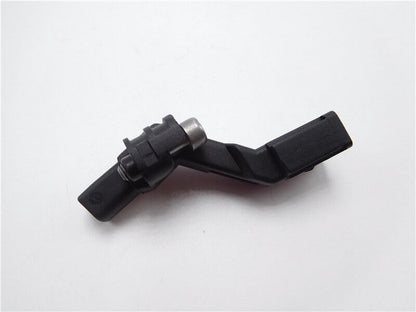 ya 5 8.10 crankshaft Position Sensor 0 986 280 421 045906433A 045 906 433 A