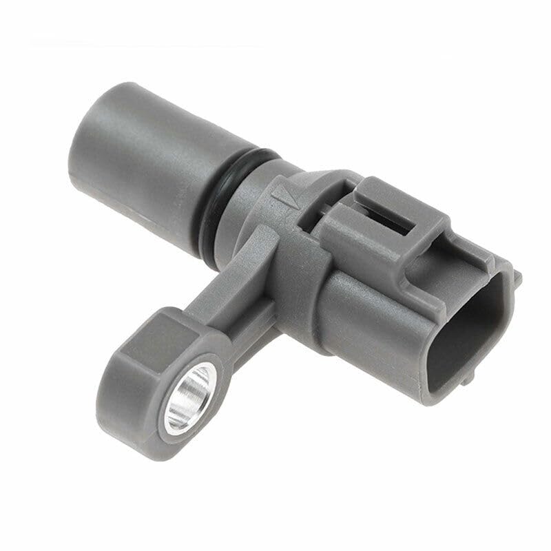 ya 4 8.14 for Alfa Romeo for Fiat for Opel Vauxhall for Suzuki Transmission Speed Sensor 90512495