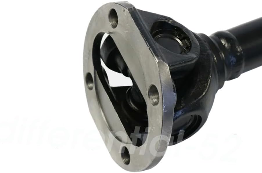 ya 6 8.24 baidi Front Drive Shaft for Mercedes GLK350 SL65 E63 C230 C250 C300 E350 S550 CLS63