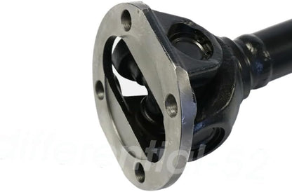 ya 6 8.24 baidi Front Drive Shaft for Mercedes GLK350 SL65 E63 C230 C250 C300 E350 S550 CLS63