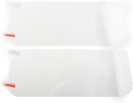 ya 4 8.10 Speedometer Protective Film Screen Protector for BMW 2022 K1600B K1600GT R1250RT