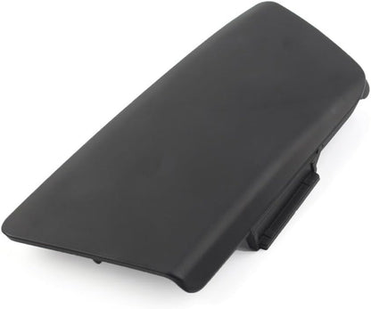 ya 2 8.15 Front Bumper Towing Eye Cover for Vauxhall Zafira 2008-14 for Opel Zafira 08-11