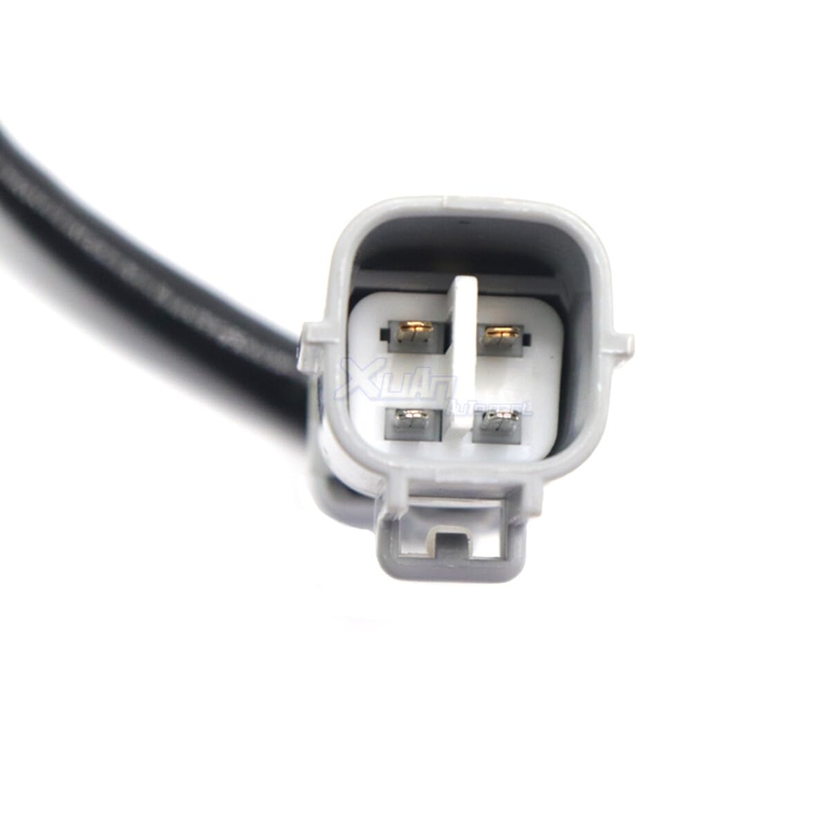 ya 12 10.8 baidi 89465-08040 Oxygen Sensor for Sienna Highlander RX330 3.3L 2004-2006