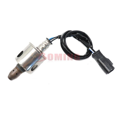 ya 6 8.24 baidi 89467-12280 Upstream Suitable for Toyota for Corolla for Lexus UX250h UX200 2.0L O2 Oxygen Sensor 