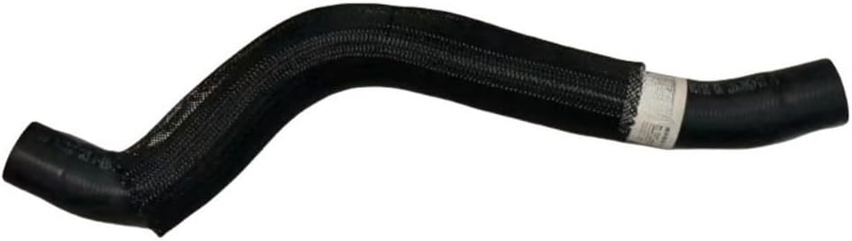 ya 11 9.14 baidiRadiator Coolant Upper Hose for Chevrolet Equinox 2018-2025