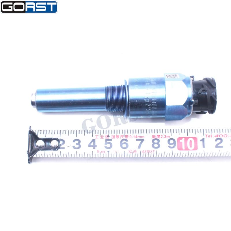 ya 4 8.8 Car Speed Odometer Sensor 2159.20102401 Suitable for Siemens Vdo 215920102401