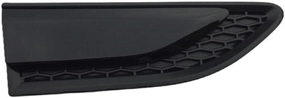 ya 9 10.24 Right Fender Vent Grille Louver For Fit for Land Rover Discovery Sport 2015