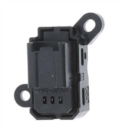 ya 8 8.24 baidi Right Front Driver Side Door Lock Switch for Mazda 3, 6, CX-7 and CX-9 GEA4-66-660