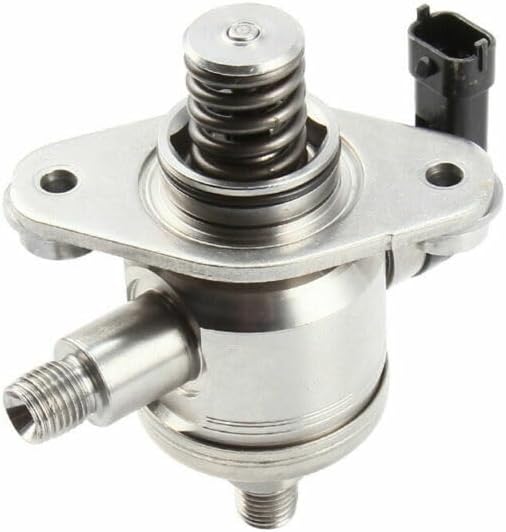 ya 5 8.10 High pressure fuel pump for Buick for Cadillac for Chevrolet 3.6L 3.0L 12641740
