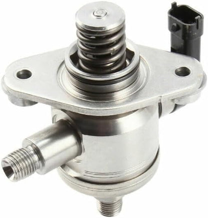 ya 5 8.10 High pressure fuel pump for Buick for Cadillac for Chevrolet 3.6L 3.0L 12641740