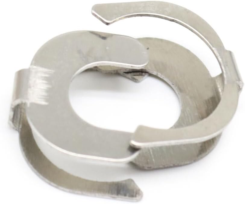 ya 11 9.14 baidi059198212 059129086 059129711 059129712 Repair Kit Fits for Audi 2.7 3.0 TDI