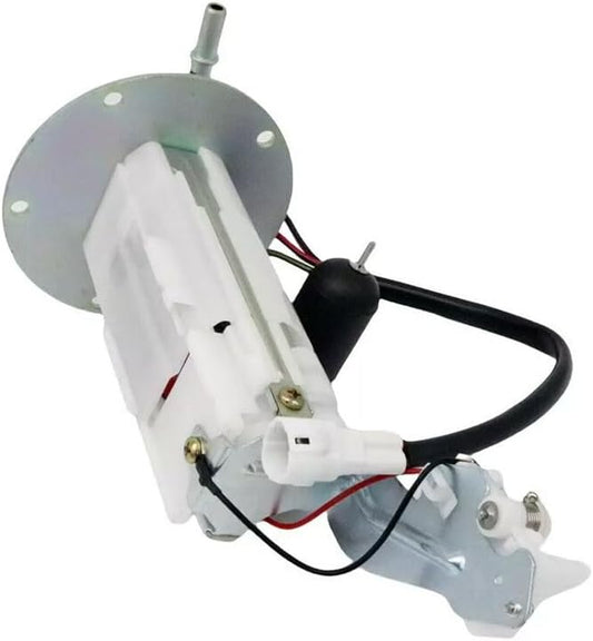 ya 4 8.10 Fuel Pump Assembly for 2007-2011 for Suzuki GSXR1000 GSX-R1000 15100-21H01