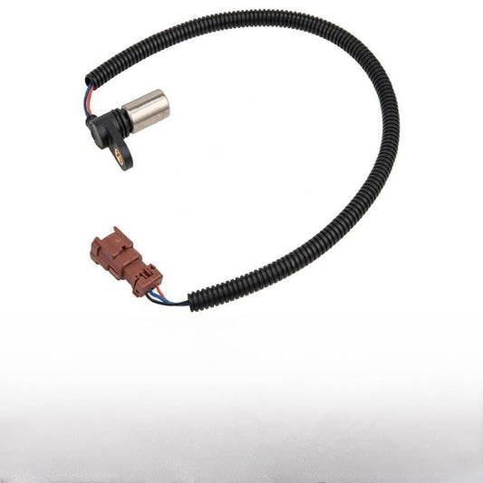 ya 6 8.14 31935-3AX0B is Suitable for Nissan Versa Automatic Cross Speed Sensor CAS0005 1.6L 1.8L 2007-2012