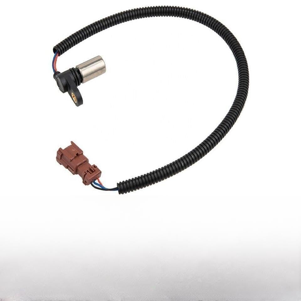 ya 10 9.16 zhengce 31935-3AX0B is Suitable for Nissan Versa Automatic Cross Speed Sensor CAS00