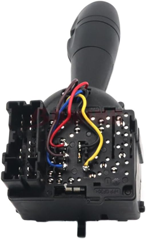ya 12 10.8 baidi 1x Car Turn Signal Steering Column Indicator Lever Switch for Renault 8201167988