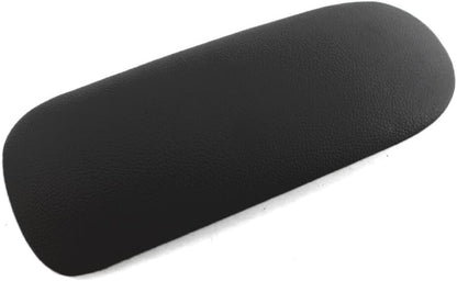 ya 4 8.14 Center Armrest Lid Cover Fit for BMW for Mini Cooper R55 R56 R57 R58 R59 2007-2015