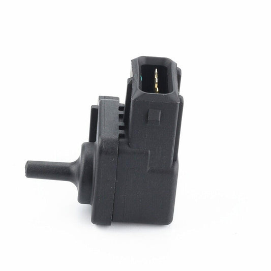 ya 2 8.15 OEM MD343375 Suitable for Mitsubishi Mirage 1.5L Map Manifold Pressure Sensor
