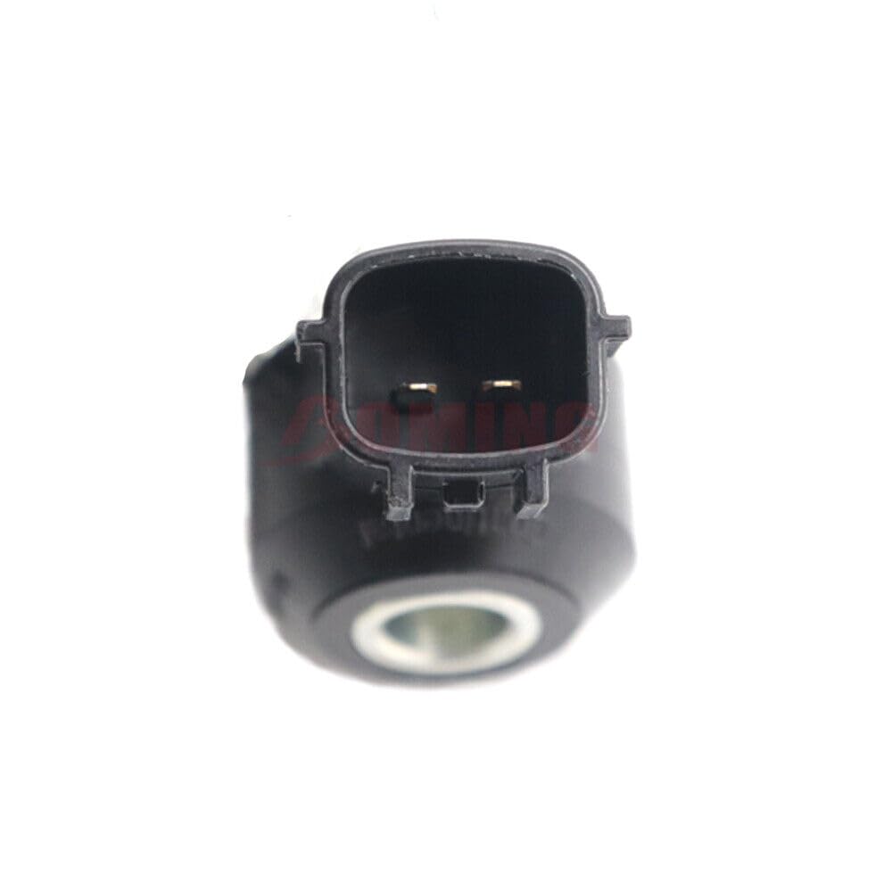 ya 4 8.8.2 22060-EZ30A Car Engine Knock Sensor for Nissan NV2500 NV3500 5.6L 2017-2019