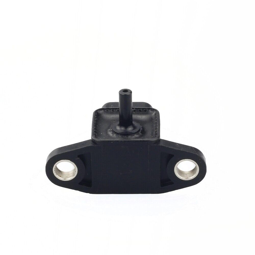 ya 2 8.15 Applicable to for Toyota for Daihatsu Pressure Sensor OE 89421-87204 8942187204