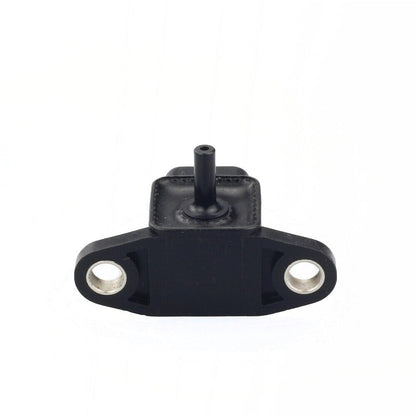ya 2 8.15 Applicable to for Toyota for Daihatsu Pressure Sensor OE 89421-87204 8942187204