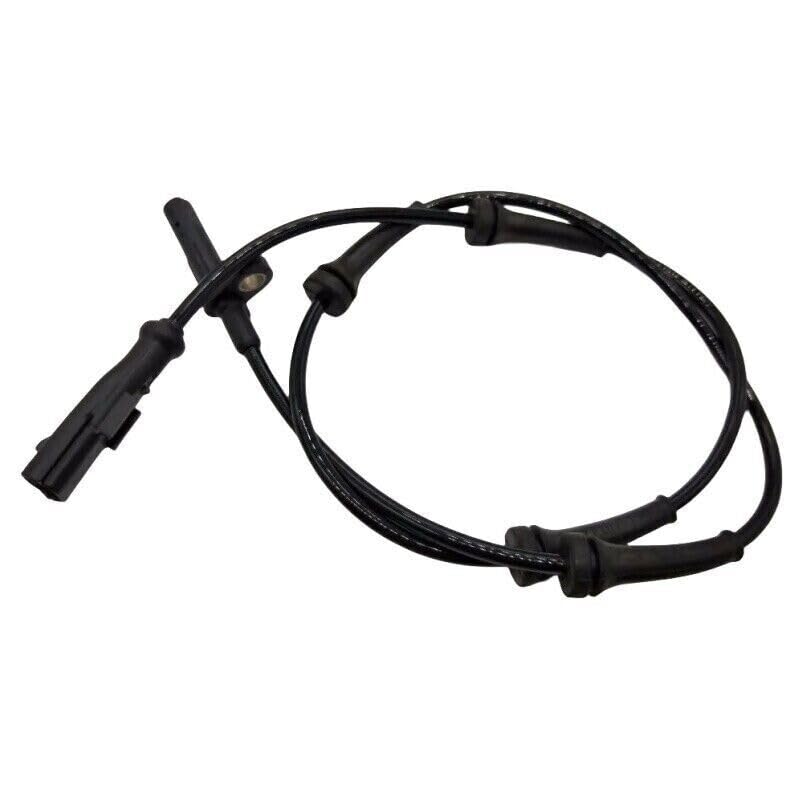 ya 4 8.8 OE 8200675755 4419128 for General Motors for Opel for Renault ABS Wheel Speed Sensor