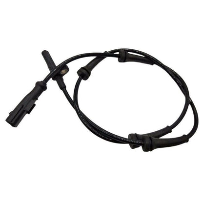 ya 4 8.8 OE 8200675755 4419128 for General Motors for Opel for Renault ABS Wheel Speed Sensor