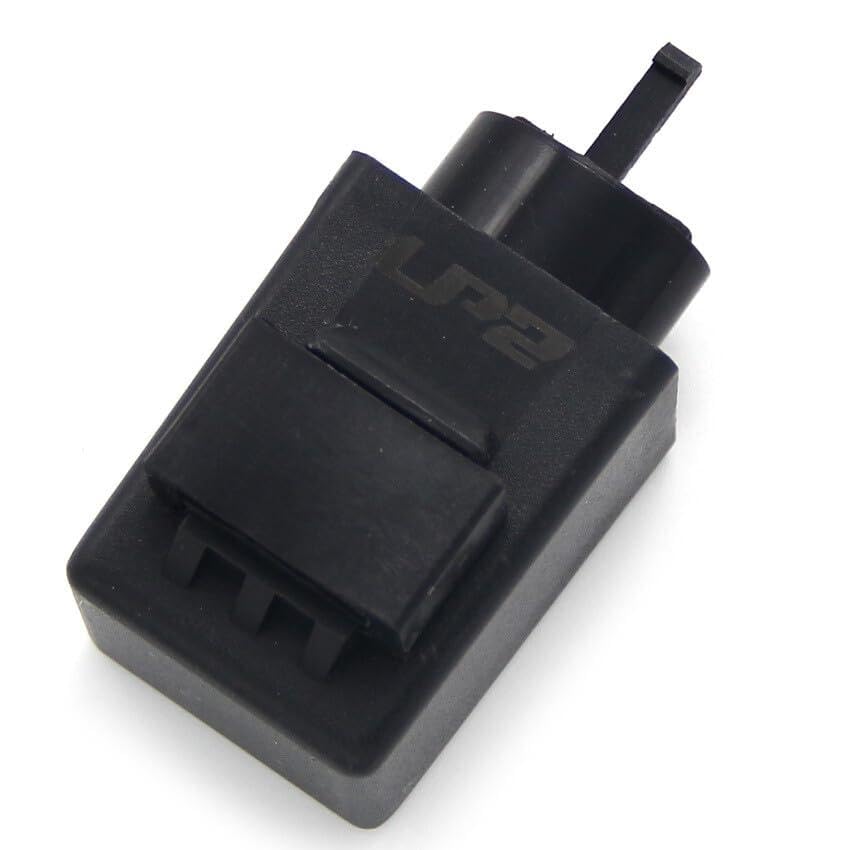 ya 23 10.7 baidi Turn Signal Relay for Honda CB650SC CB700SC CB450SC Night Hawk CB1000 CB400F CB1