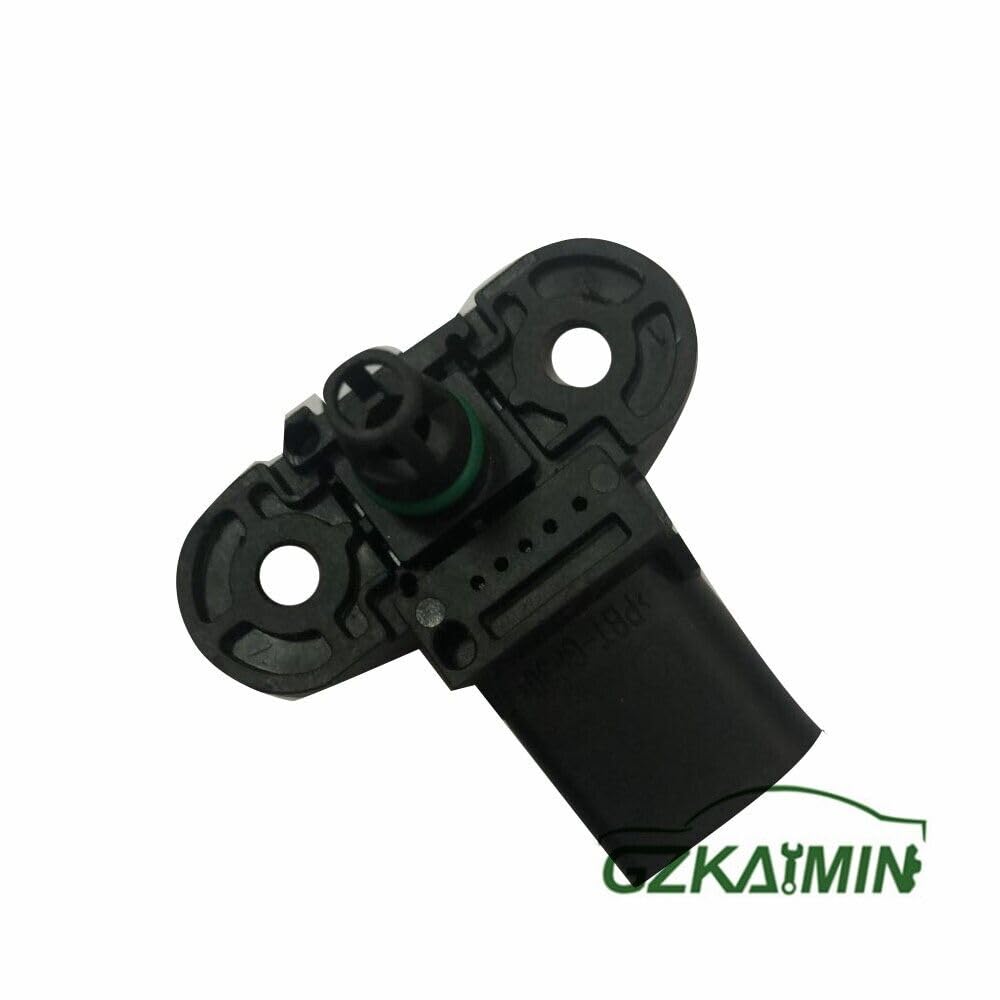 ya 2 8.15 Equipment for Man ufacturer 0261230170 for Golf A3 1.4 for Man ifold Intake Pressure Sensor