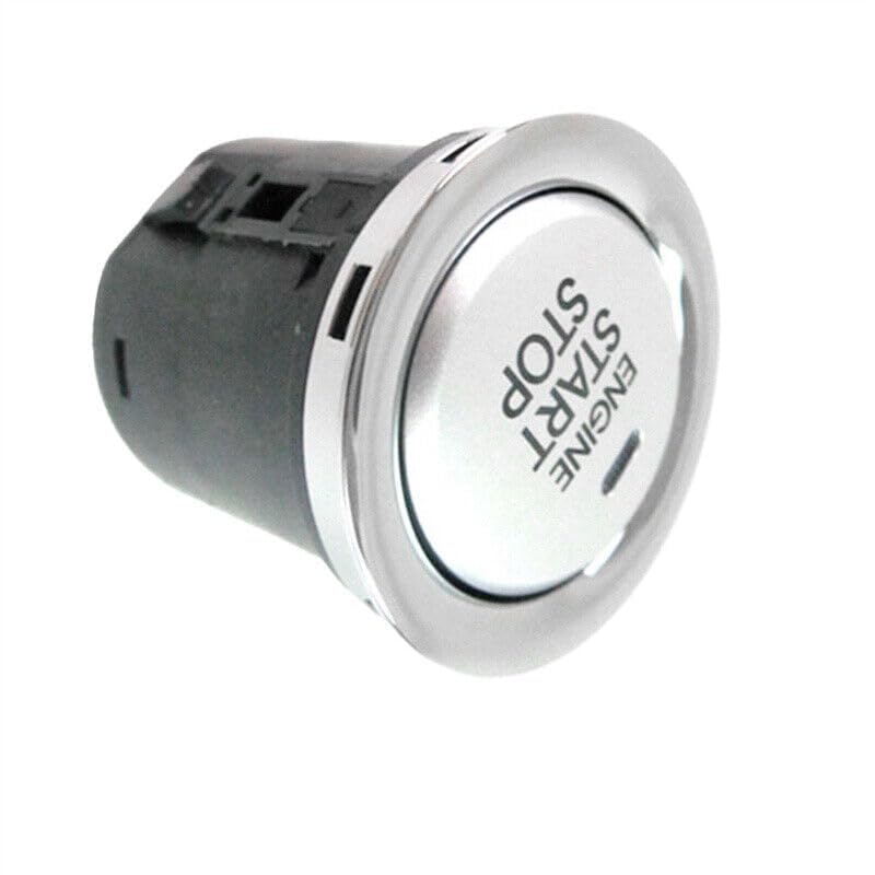 ya 13 9.15 zhengce Push Button Start Switch high Quality for Hyundai Sonata 2011-2015 95430-3