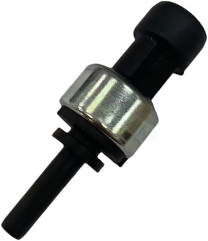 ya 12 10.8 zhengce Low Pressure Sensor Transducer Kit 5008677 5005758 2505669C91 Bendix