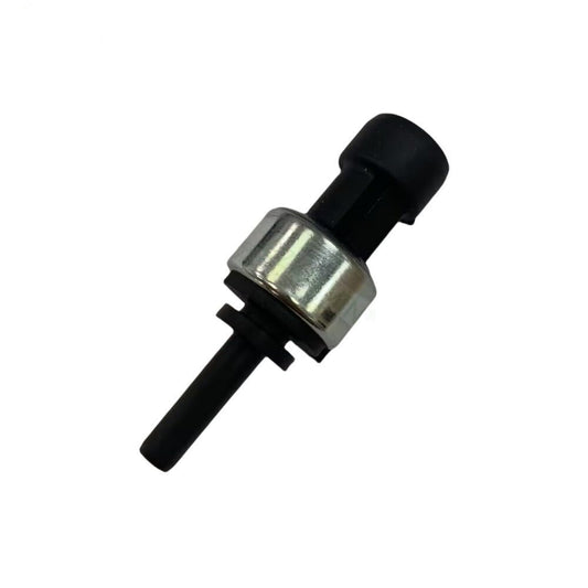 ya 5 8.10 Low Pressure Sensor Transducer Kit 5008677 5005758 2505669C91 Bendix