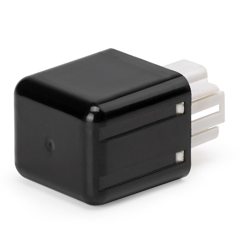 ya 9 10.24 1X 230W Standard Motors Relay Fit for Toyota for Corolla 85926-30020 056700-5081
