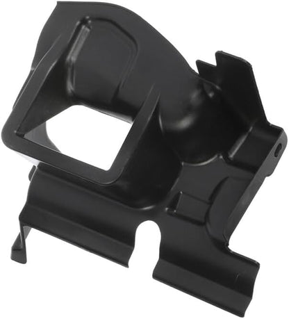 ya 4 8.10 #68394595AB left front air intake hood seal suitable for 19-21 for Dodge for Charger