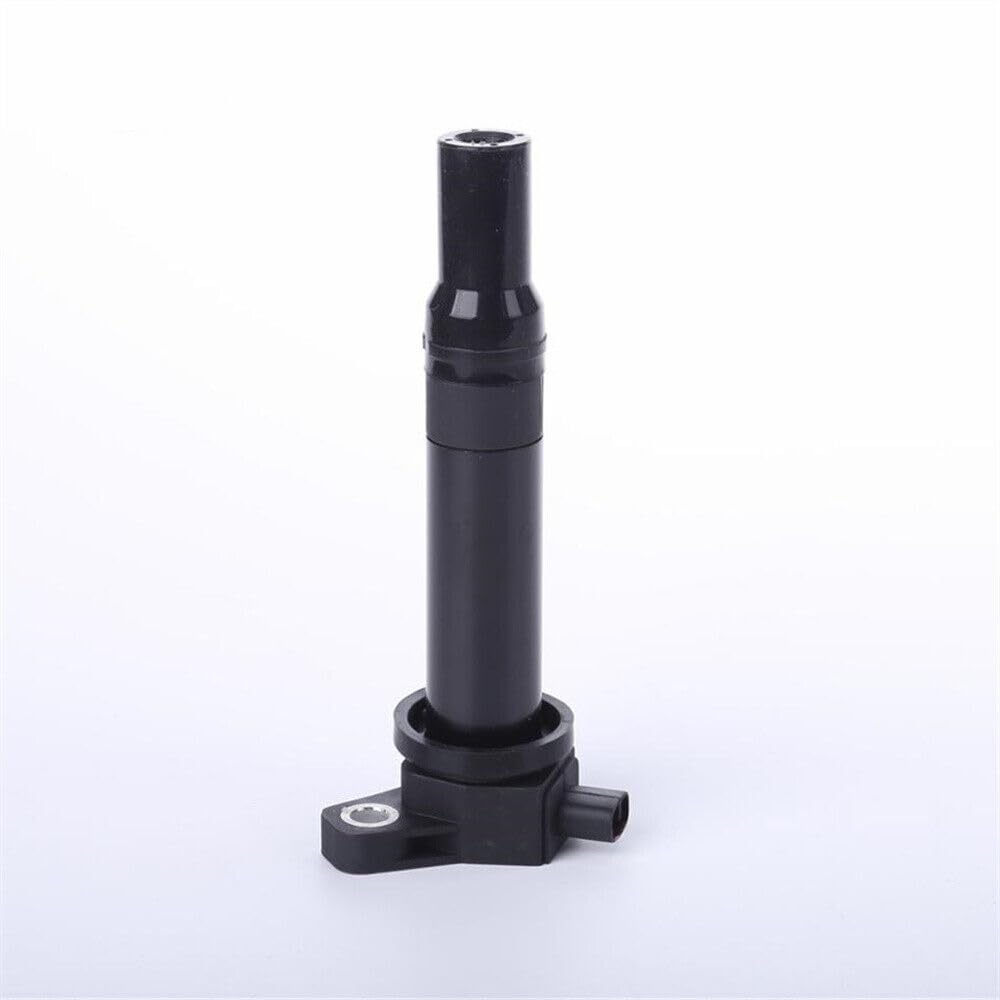 ya 4 8.8 Ignition Coil Fits for Hyundai Accent for Kia Rio Soul 1.6L #27301-26640#2730126640