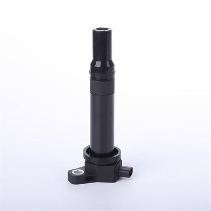 ya 4 8.8 Ignition Coil Fits for Hyundai Accent for Kia Rio Soul 1.6L #27301-26640#2730126640