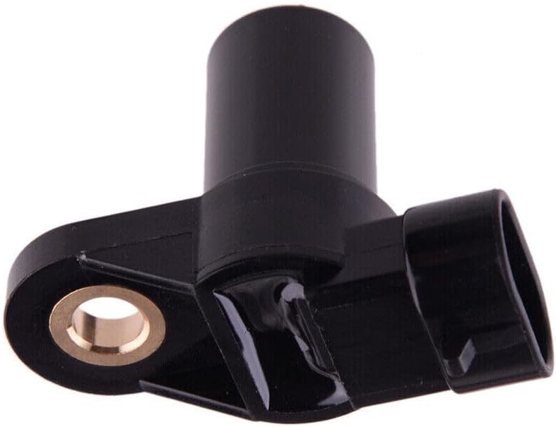 ya 9 10.24 Automotive Camshaft Position Sensor Suitable for Lada NIVA 2121 2123 1700 2